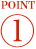 POINT 1