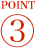 POINT 3